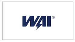 may_8_news1wai_news
