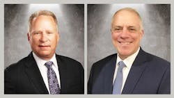 681ca9ed82d37df17f75197e May 8 News4new Leaders