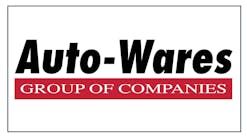 may_8_news5autowares