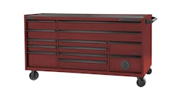 arca tool storage