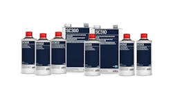 sc300