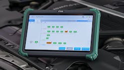 Prodigy pro XTool