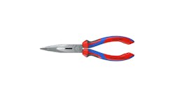 knipex long nose
