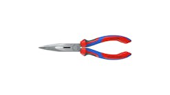 knipex long nose