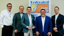 fisher_awards