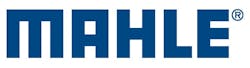mahle_r_textimage