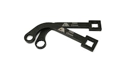 cta tool