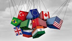 6824c520689d31fee6a5f4d7 Tariffs2