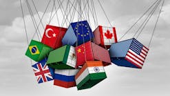 tariffs