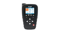 Jaltest TPMS