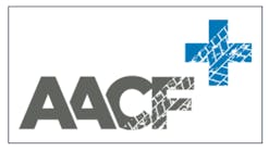 may14_news1aacf