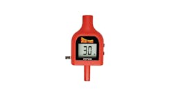 Power Probe PWM Adapter