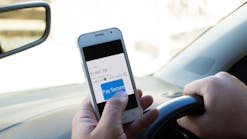 Mobile payments