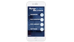 RepairSolutionsPRO