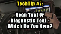 April Tech Tip Thumb