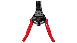Automatic Wire Stripper, No. 48-22-3083