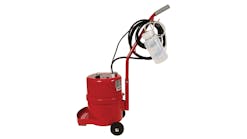 Electric Brake Bleeder from Car Certified Tools