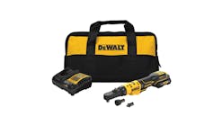 Xtreme 12V Max Brushless Cordless 3/8