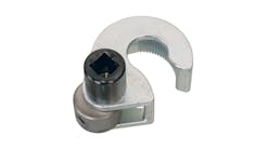 GEDORE Excentric Wrench