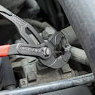 Hose Clamp 1 (002)