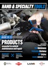 Hts 01 Cover 0220