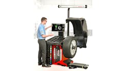 Hunter Smart Weight Elite