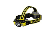 I H11 R 502022 Standard Laying