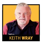Keith Wray Image 642c20023fd7f