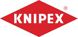 Kn Logo Red Pos 5ed00afecf107