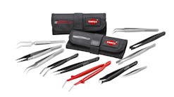 KNIPEX