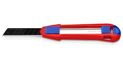 KNIPEX CutiX