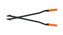 Lang Tools 26