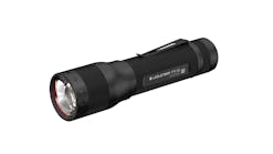 P7R SE Flashlight