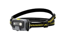 HF6R Work Headlamp