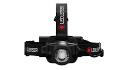 Ledlenser H15 R