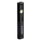 Ledlenser Iw4r