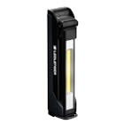Ledlenser Iw5r Flex