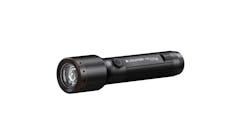 Ledlenser P5 R Core