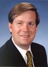 Jim Lentz