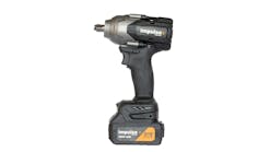 Martins Industries Impulse 1/2