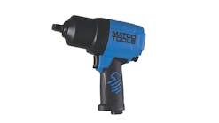 Matco Tools 1/2