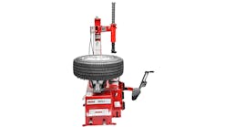 Maxx 50 Tire Changer from Coats