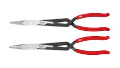 Milwaukee Tool 13