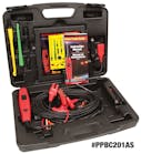 Power Probe Deluxe Lead Series Combo Kit 57fbdd5075ce9