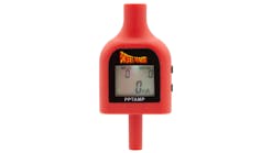 Power Probe PPTAMP Amperage Adapter