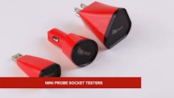Powerprobetek