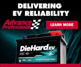 DieHard EV