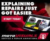 MotoVisuals