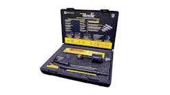 PowerPull Fuel Injector Puller Kit