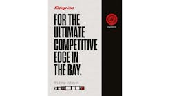 Snap-on Fall 2022 Software Release